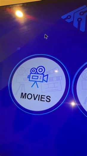 New apk release