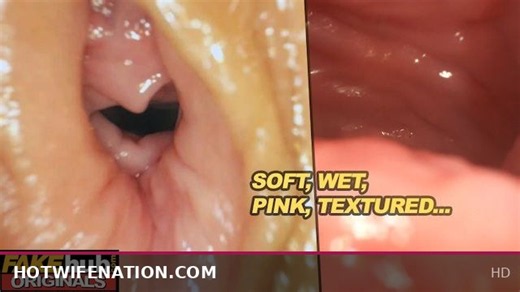 Inside Stacy Cruzy pussy - College best — HotwifeNation