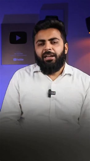 @govtexamsalert on Instagram: "🇮🇳 Happy Republic Day 🇮🇳 🇮🇳 Republic Day Mega Discount on Course 🇮🇳 💼 All Exam MAHAPACK 💼 (SSC, BANK, RAILWAY, DEFENCE, & OTHER EXAMS COVERED) 💻 Video Lectures ( All Subjects ) 👉🏻 Maths, Reasoning, English, General Awareness, General Science, Banking Awareness 📚 Complete Notes ( All Subjects ) 👉🏻 Maths, Reasoning, English, General Awareness, General Science, Computer Aptitude 📝 400+ Mock Test 📝 Current Affairs 📝 Practice Paper Set 📝 Practice Que