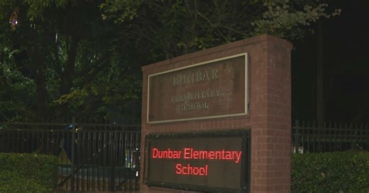 Atlanta schools may face major changes under APS 2040 plan