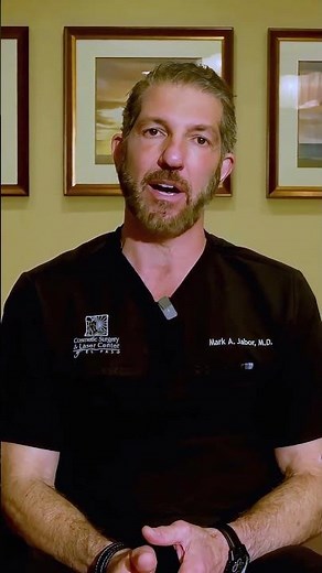 How Much Does Lipo 360 Cost? | Dr. Mark Jabor