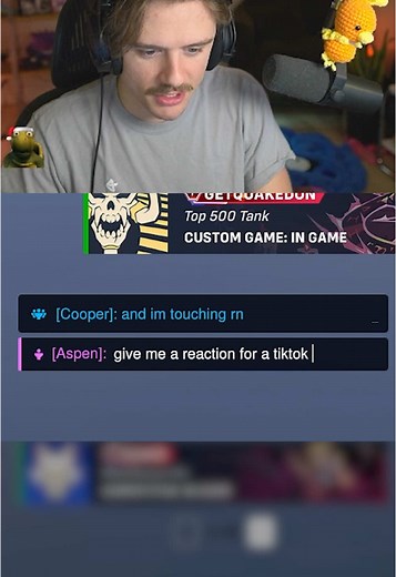 Ashe in Overwatch 2: Gameplay Highlights and Edits