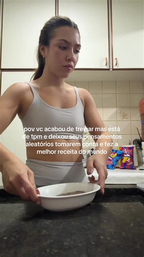 chocolate 🤝 ruffles 😮‍💨😮‍💨😮‍💨😮‍💨@br_ruffles #rufflescomchocolate #pensamentosaleatórios #vivaessaonda *publicidade