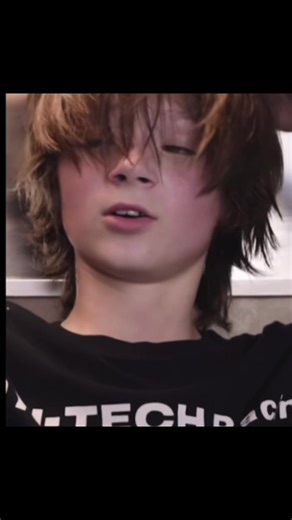 #mattox #xxxtentication #fyp | matt ox