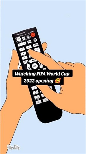 🥰🥰 #animation #memes #funny #worldcup #trending #shorts #fyp #daidai