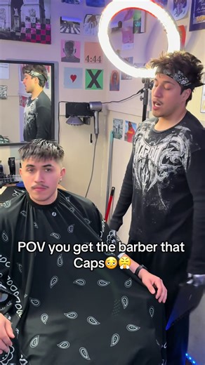 Limited Time Deal on Blow Dryer with Attachments