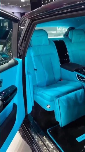 Top 5 ESSENTIAL Tools You Need for Success in 2025