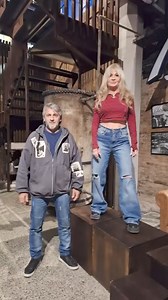 2.9M views · 10K reactions | Bueno…  | TV Popular | Facebook