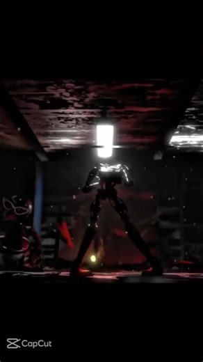 The quadra "- spring trap x mimic x puppet x golden freddy ❤️🔥- edit [fnaf edit]