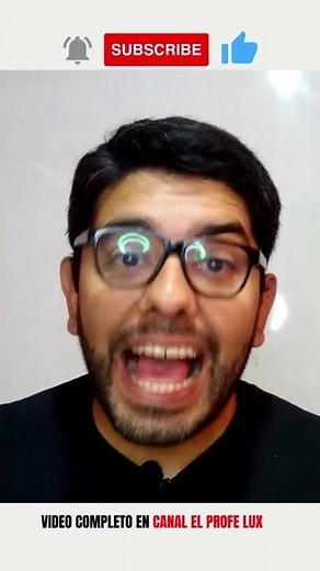 🎒How to Save Files in Google Drive🧗‍♀️