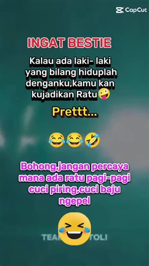 gimana kawan setuju, masok 🤭😁😅😂🤣😃#fypdonggggggg