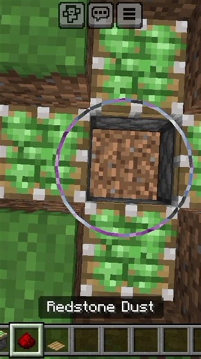 how to build trap in Minecraft #minecraft #subscribe