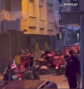 8.2K views · 83 reactions | Il fait plus de 40 commandes sur différents restaurants à l’adresse de son Ex : | Lumen Christi | Facebook