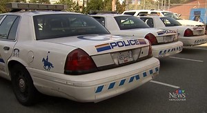 4.6K views · 31 reactions | Here are the top stories from tonight's CTV News at Six. Watch the full broadcast here: https://bc.ctvnews.ca/video?clipId=2076014&binId=1.1184759&playlistPageNum=1 | CTV Vancouver | Facebook