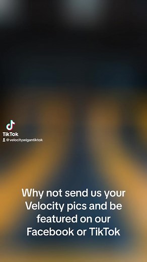 What’s your best trick on a trampoline | Velocity Trampoline Park Wigan