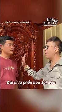 Long Nhat once earned 500 million for just 1 show #shorts