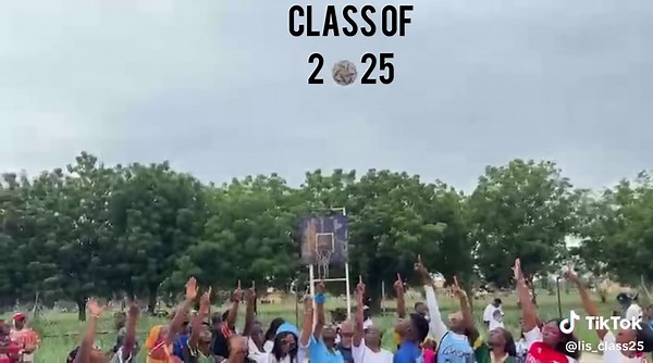 FPI Information Scientists(LIS on TikTok