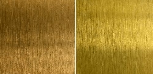 Brass vs Bronze: What is the Difference? The Complete comparison