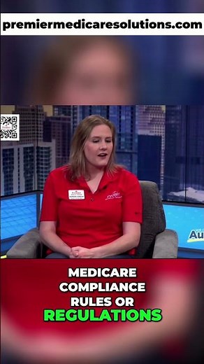 Medicare Cold Calls? Avoid Them! Get Expert Advice Now! #shorts