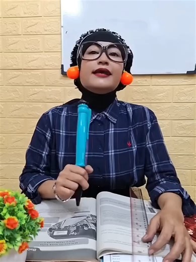 gas.garza (@gas.garza)’s videos with original sound - gas.garza