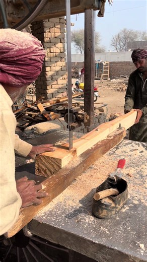 #amzing wood cutting skills😱#foruyou #viral video😯❤️