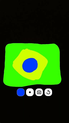 sla ;--; #art #animation