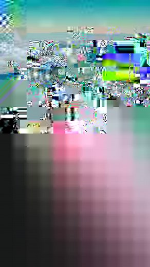 102K views · 667 reactions | 78 Acres of Land for Sale in New Mexico...