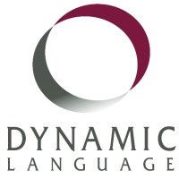 Dynamic Language | LinkedIn