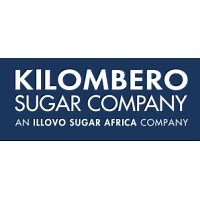 Kilombero Sugar Company Limited | LinkedIn