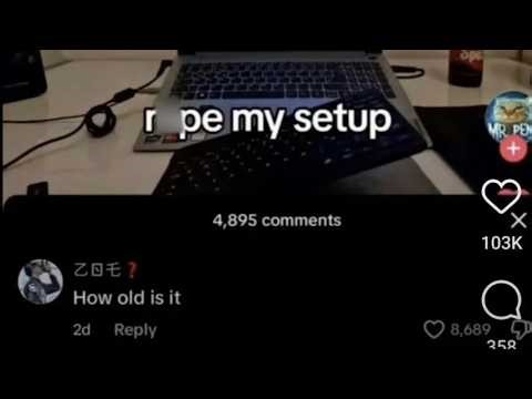 Dark memes only watch in dark... 💀