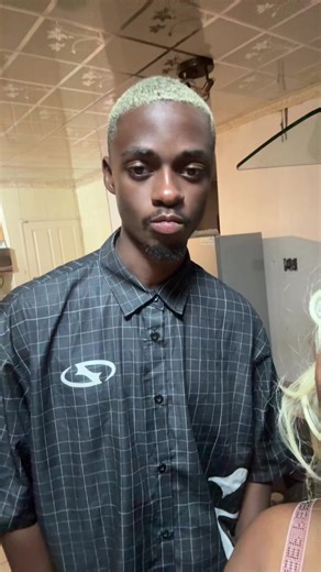 Twin Hairstyles: A Cool Guide for Twins