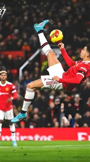 king Cristiano Ronaldo #music #audio #song #football #editing #soccer #music #greenscreen