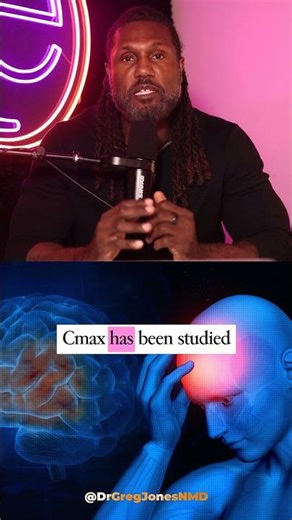 SEMAX and Cognitive Performance, Explained