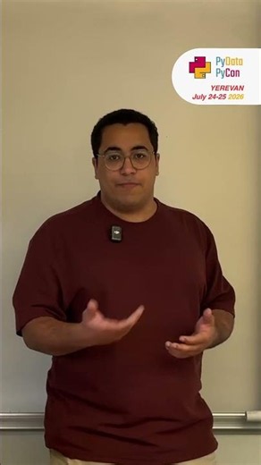Defining AI Agents