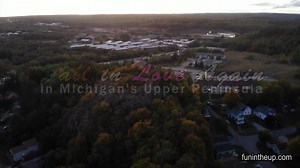 2.8K views · 139 reactions | 70% Fall Color in some spots....