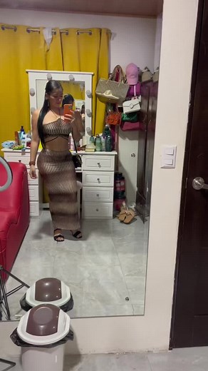 Cuentas recomendadas