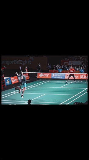 Longest Badminton Matches Ever Played #shortsfeed #ytshorts #viralvideos