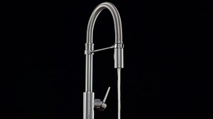 22K views · 62 reactions | Wanting a sophisticated, industrial look...