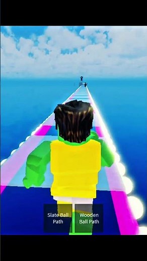 how to make a game in #roblox #bridrednd #shorts#viral #video#roshninandi