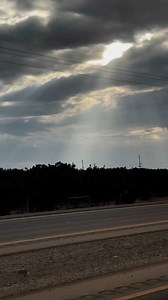 99K views · 3.4K reactions | Happy 8th birthday to my special baby....