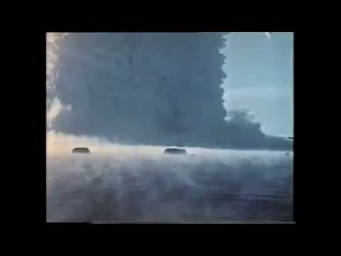 [WARNING, LOUD] STRONK GLORIOUS SOVIET BOMB EARRAPE