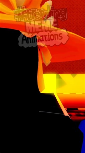 #danganronpa #fnf #ㅇyㅇ #eljugueterodelaesme