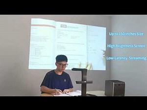 Live Scanning With StarryHub and ET24 Pro!