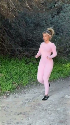 Would you say it back?👀🥰 #housewife #blonde #explore #explorepage #trending #viral