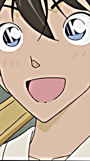 遊佐浩二と沖田総司: 名探偵コナンキャラ人気投票