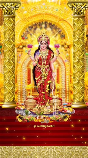 Indian in America on Reels