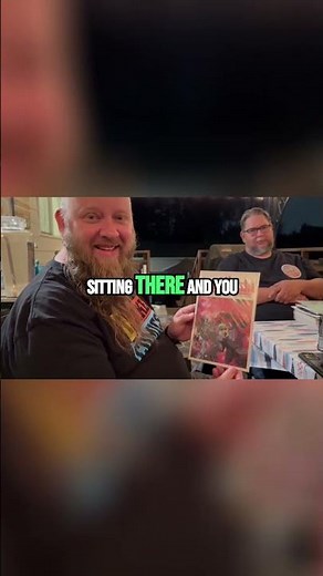 😮MIND-BLOWING Japanese Fanzine Discoveries You Need to See!