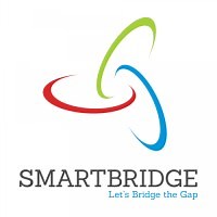 TheSmartBridge | LinkedIn