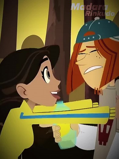 Aventuras de los Kratts y su amigo koala