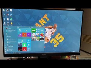 【問題】windows10 開始功能表與工作列故障 @電腦應用綜合討論 哈啦板 - 巴哈姆特